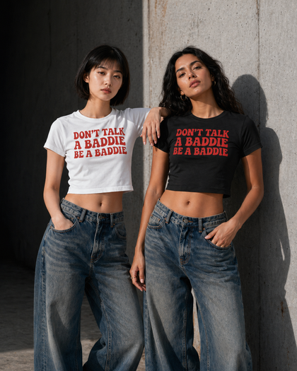 Bundle tee 2